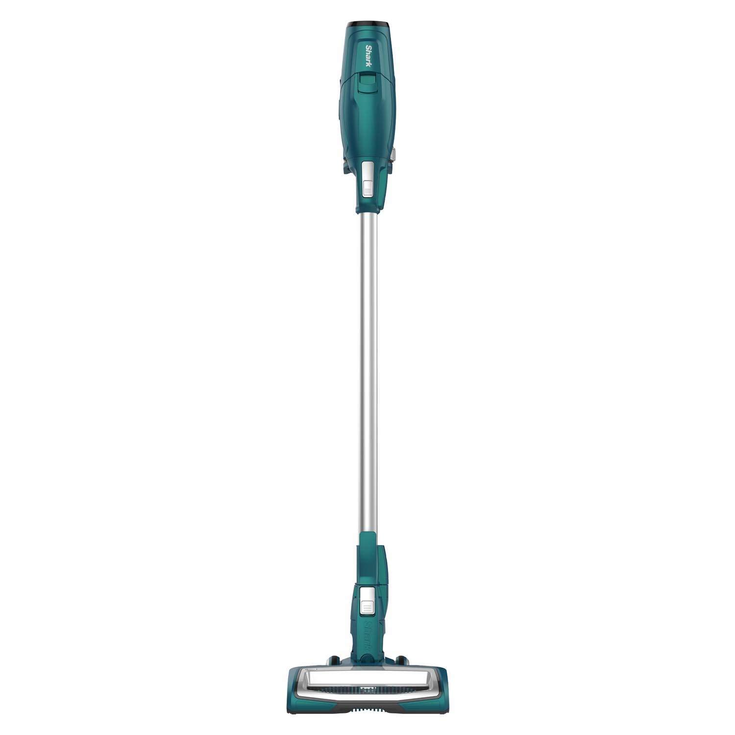 Shark ION Rocket Cordless Ultra-Light 