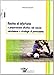 Rischio Di Infortunio E Preparazione Atletica Nel Calcio: Valutazione E Strategie Di Prevenzione - 3