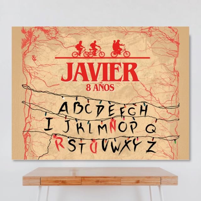Cartel