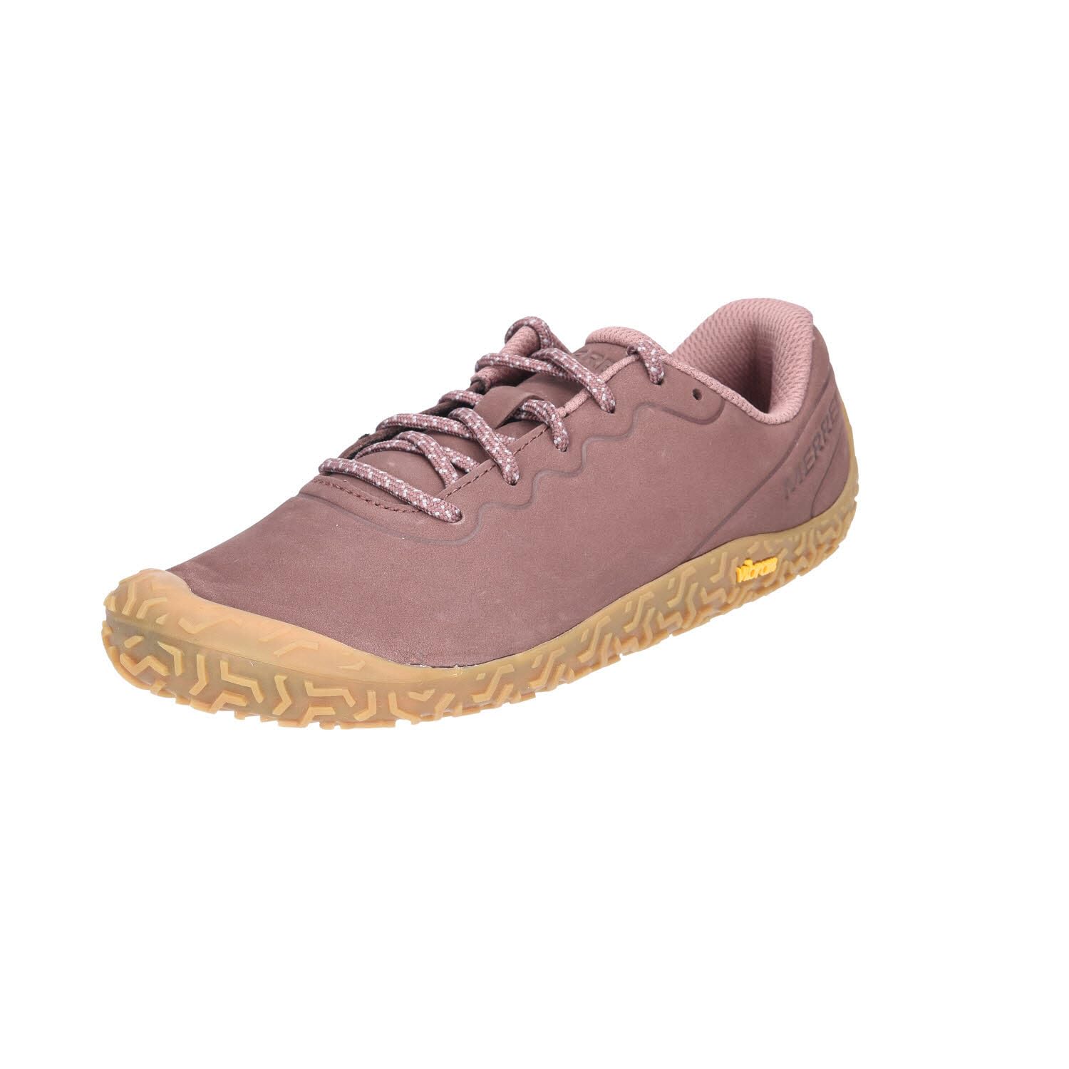 Merrell Kobiety Rękawica Vapor 6 LAdidasy