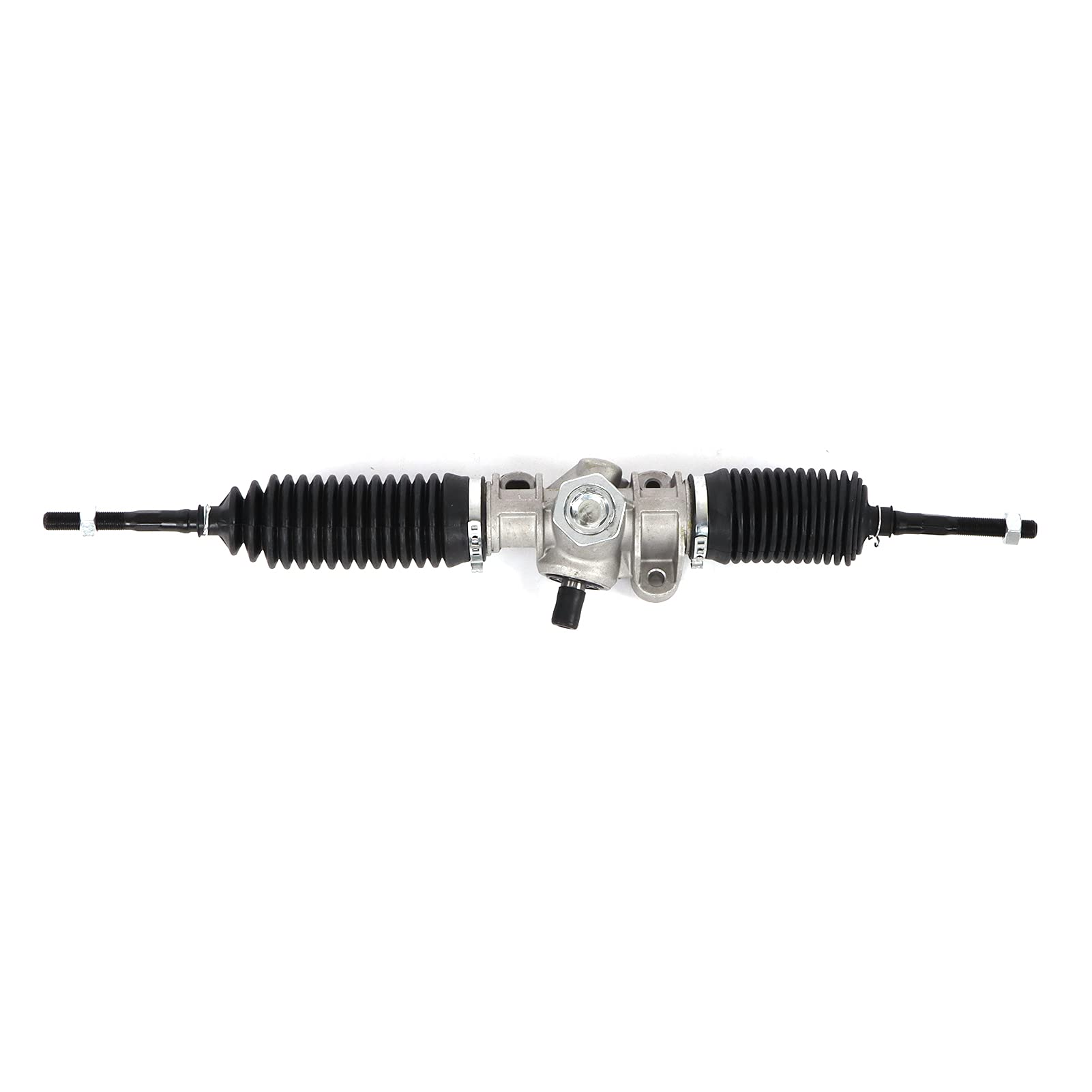 Scatola Sterzo per Club Car, Gruppo Scatola Sterzo per Auto Club 102288601 STR-028 6824 Sostituzione per il Precedente 2004-Up