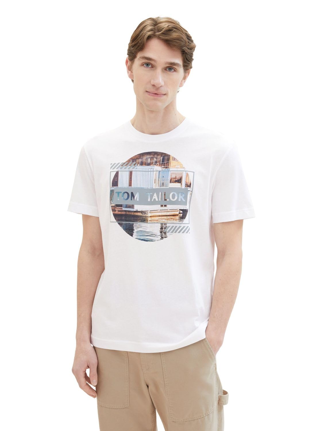 Tom Tailor Prime Day 2026