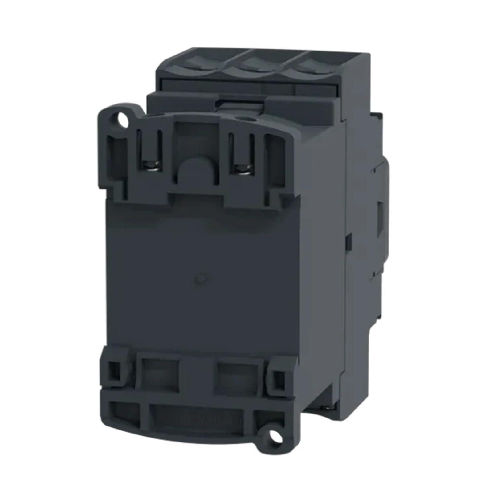 LC1D25BD