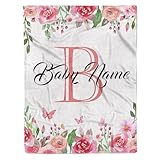 Edit Gift Custom Floral Rose...