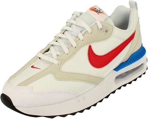 Nike Zapatillas de gimnasia para hombre