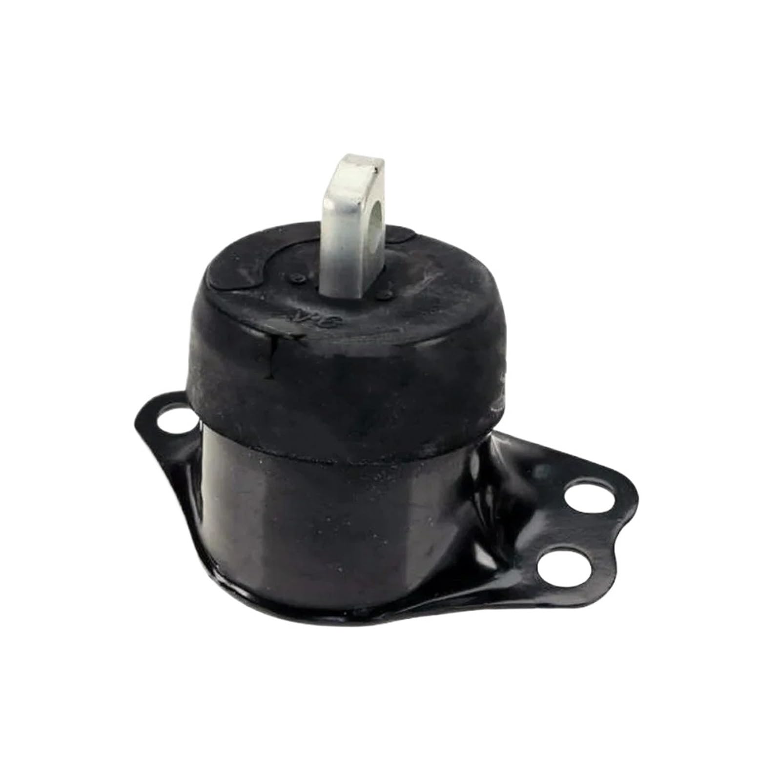 Nokrgqw 50820-T2g-A01 For Accord For Acura Tlx 3.5L 50810-T2g-A01 50810-T2g-A01 50830-T2g-A01 1/5X Engine & Transmission Mounts Hydraulic Set Car Engine Mounts(50820-T2g-A01)