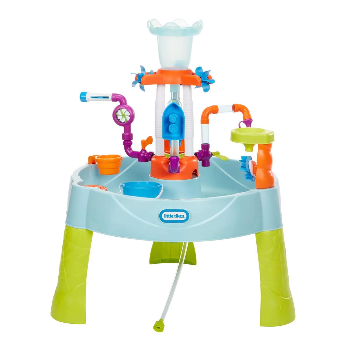 Little Tikes Wasserspieltisch