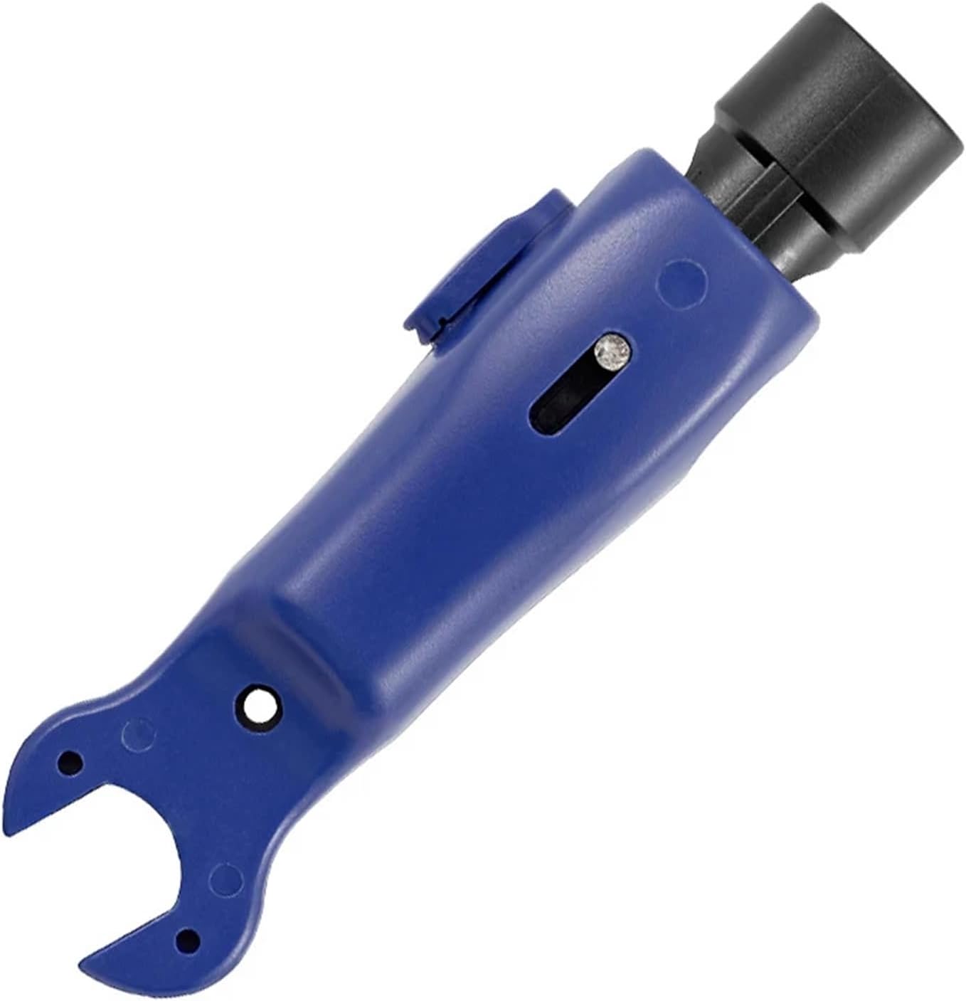 Universal Multi-Function Electric Wire Stripper Pen Wire Cable Pen Cutter Rotary Coaxial Cutter Stripping Machine Pliers Tool