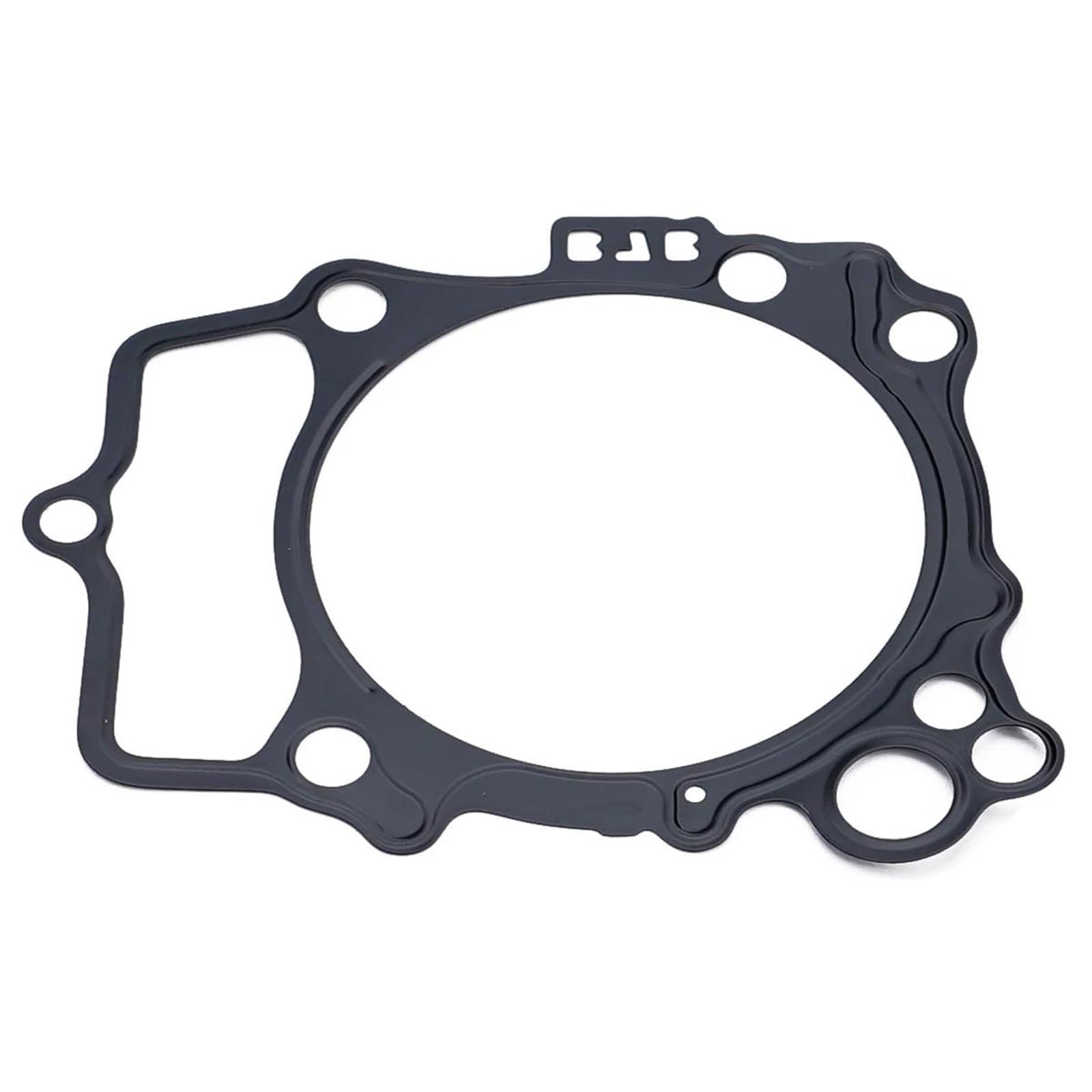 Joint de couvercle d'embrayage carter moteur Yamaha YZ250F 2019-2024 accessoires