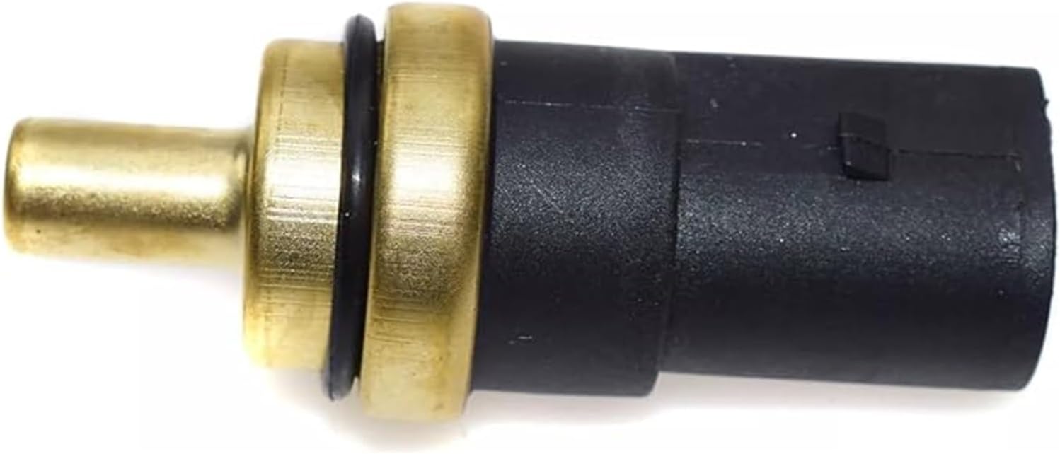Automobile Accessories Coolant Water Temperature Switch for VW for Golf Jetta Audi A4 059919501A High Performance