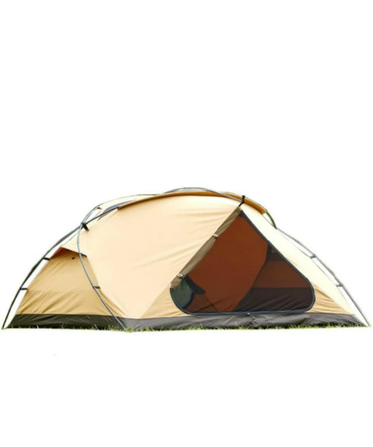 Amazon | [ビジョンピークス] カンガルースタイル用テント TC  