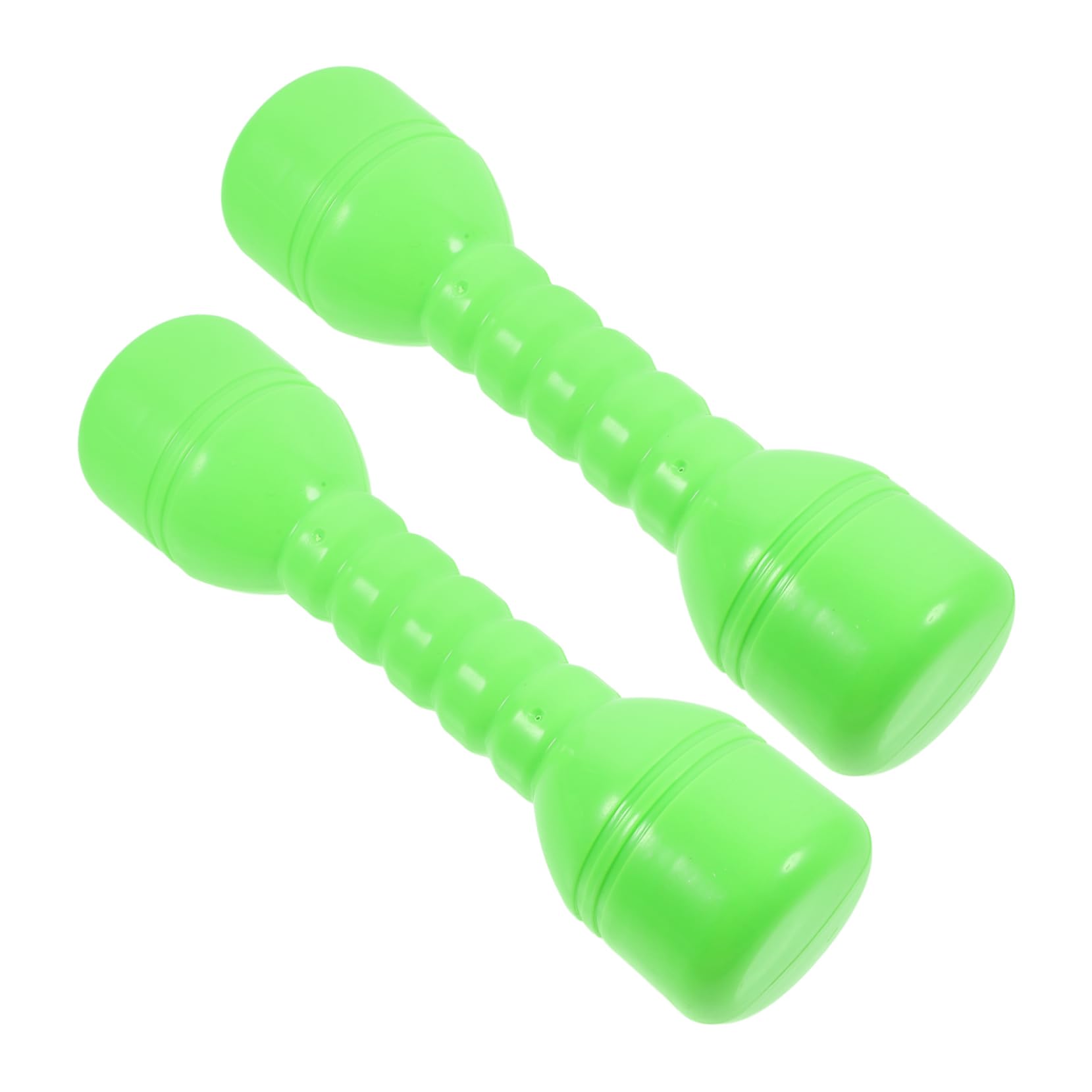 2pcs Boy Girls Dumbbells Lightweight Hand Weights for Boy Girl Fun Exercise Equipment for Fitness and Strength Training