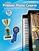 Premier Piano Course Performance, Bk 2A: Book & Online Media (Premier Piano Course, Bk 2A)