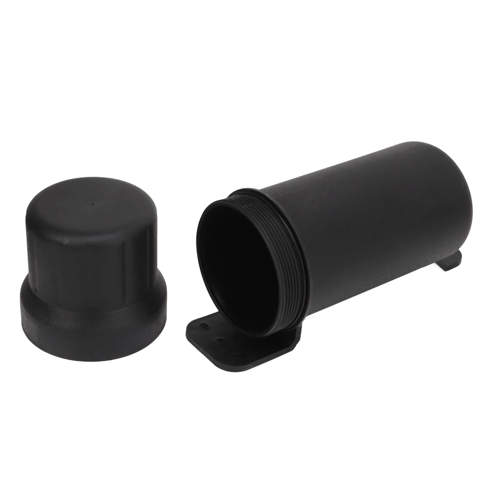 Tube à Outils de Moto étanche, Organisateur Imperméable, Grand, Polypropylène (PP), 1 unité, Generic Tube à Outils de Moto étanche, Organisateur Imperméable, Grand, Polypropylène (PP), 1 unité, Generic