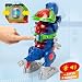 Imagen de SUPERTHINGS