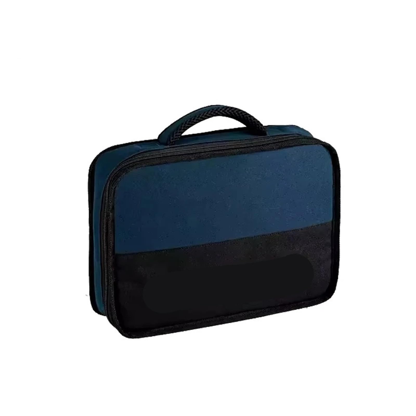 Sac à outils grande capacité stockage étanche robuste multifonctionnel mini