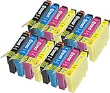 epson stylus sx435w patronen wechseln anleitung Kompatibel mit: C13T12844012 C13T1284/C13T1284/1284 T1284 C13T12834012 C13T1283/C13T1283/1283 T1283 C13T12824012 C13T1282/C13T1282/1282 T1282 C13T12814012 C13T1281/C13T1281/1281 T1281