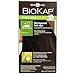 Produktbild Bios Line Biokap Nutricolor - Tinta Delicato Rapid 4.0 Castano Naturale, 135ml