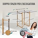 VITAPUR B095X7X9YQ lato 4