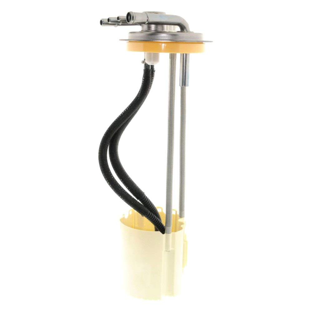 Amazon.com: GM Genuine Parts M10263 Fuel Pump Module Assembly 