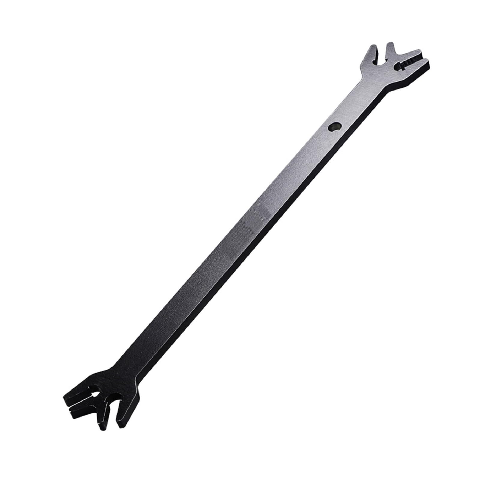 Rim Repair Bar for Rimmer Rim Deformation Repair Tool
