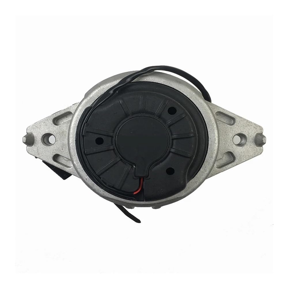 Hbfvz6tw 1662406817 1662406917 Left Right Side For W166 X166 Gl350 Ml350 Engine Mounting(1662406817)