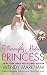 A Thoroughly Modern Princess (Avon Romance)