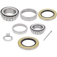 Ruota Con Molla Completa Di Supporto - Linea Stradale - Foto 10