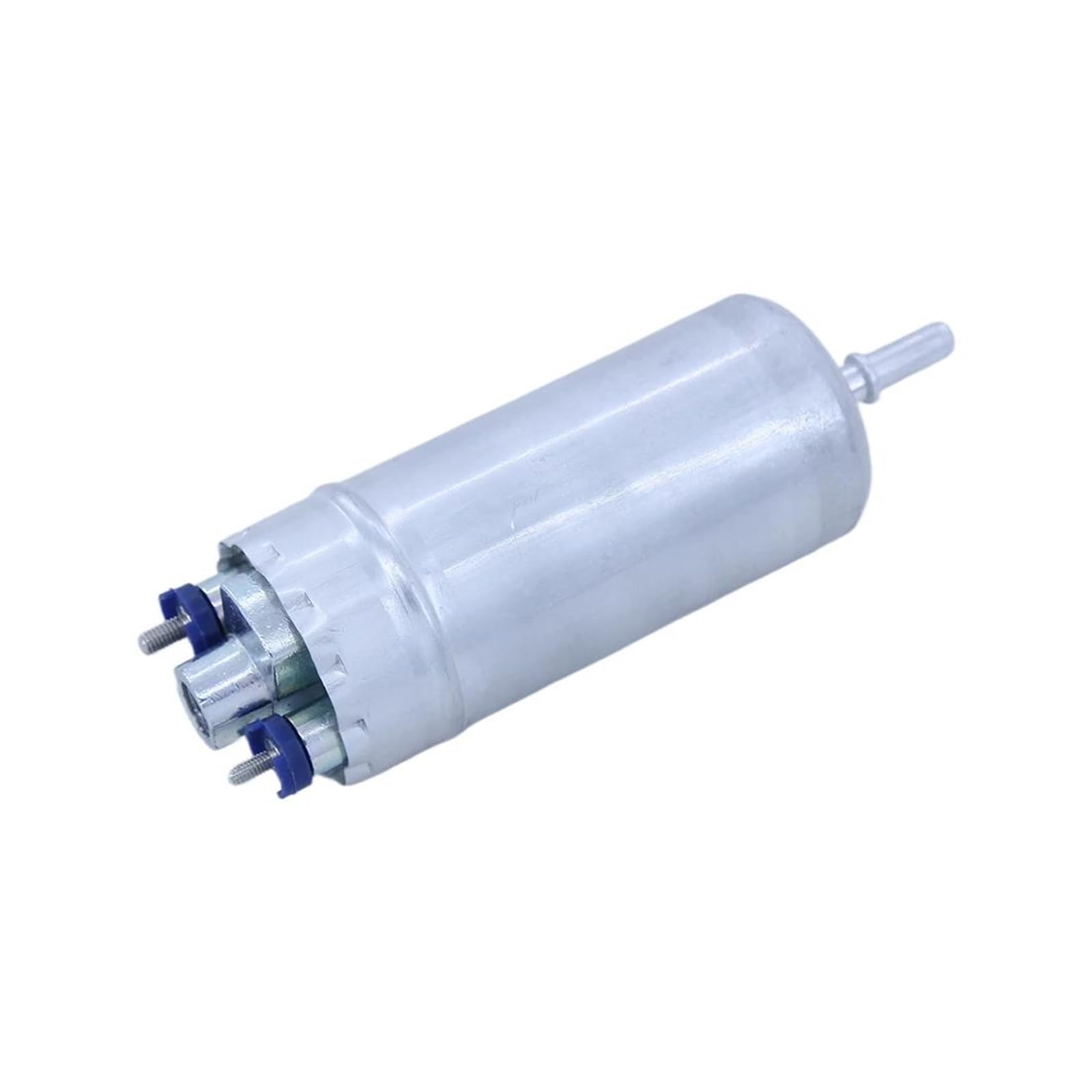 In Linea Pompa Carburante Parti Della Benzina Ad Alta Pressione Pompa Del Carburante Esterna Per Auto EFI 12V Modificata 0580464075 AL168483KR 8192400 20411647