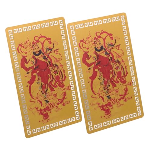 Abaodam ���_�����J�[�h ���΃J�[�h ����� ���� �J�^ 2025�N ���^ ���N �d�� �^�� �F�� �`���I�Ȓ������f�U�C�� �ƒ� �I�t�B�X �ԗp �g�т��₷�� �A���~�}�O�l�V�E�������� 2���Z�b�g