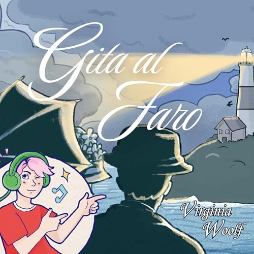 Parte III - Capitolo 4