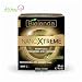 Bielenda Nano Xtreme Plant Cells Anti Wrinkle Night cream 1.7 Fl Oz