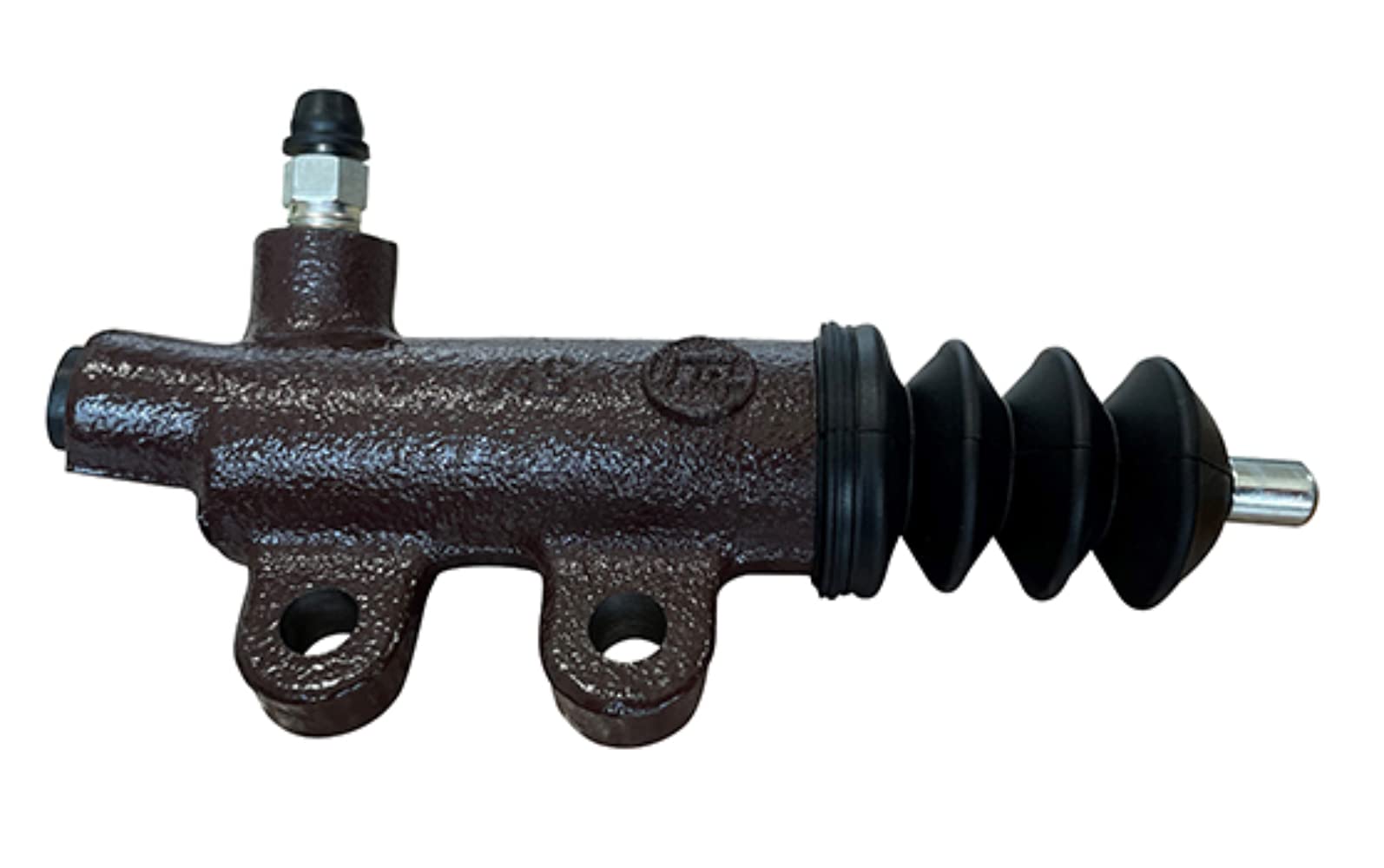 TOYOTA (トヨタ) 純正部品 シリンダ ブロックSUB-ASSY 品番11401-69545