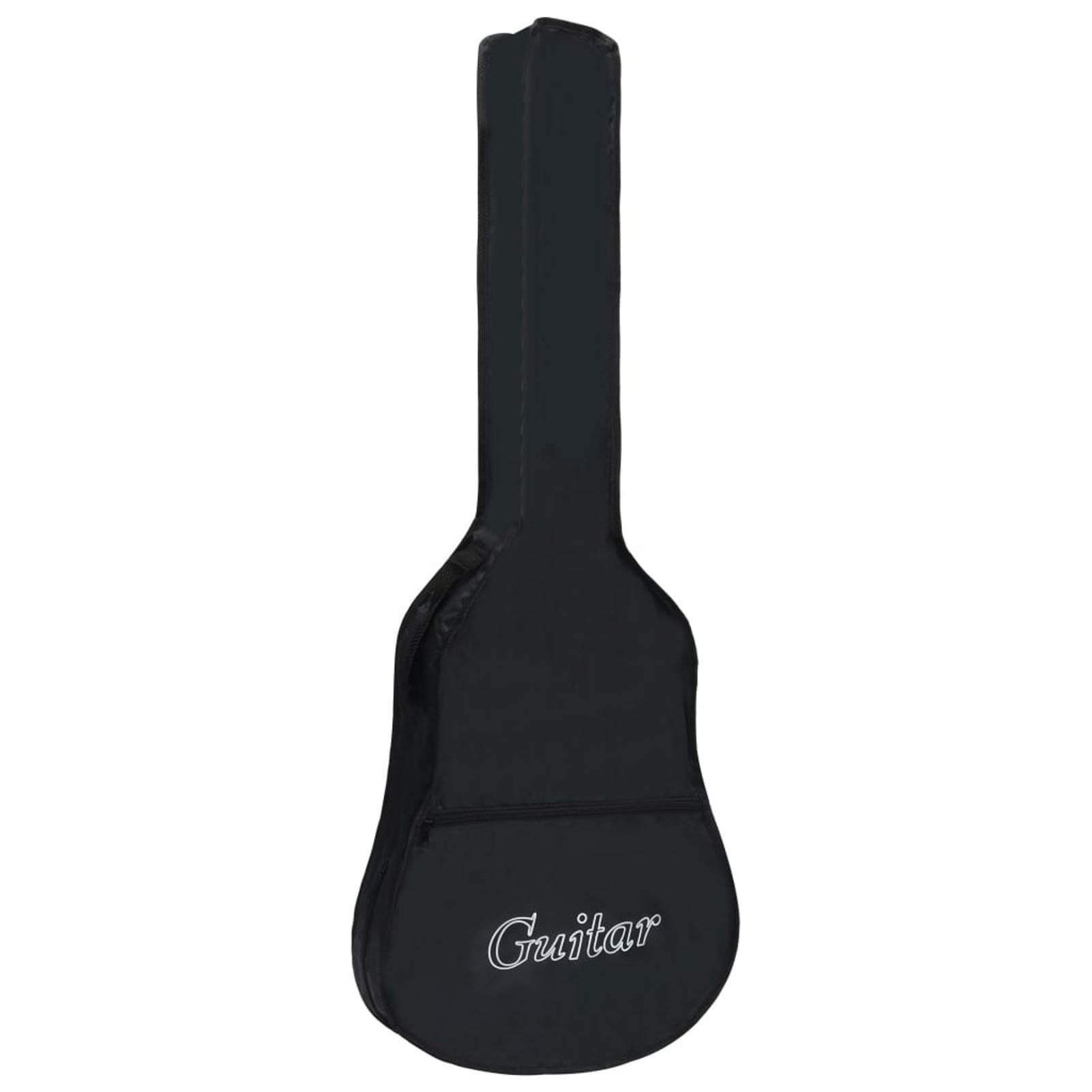 Chitarra Classica per Principianti con Custodia 3/4 36",Arte e Svago,Hobby e Arti Creative,Strumenti Musicali,Strumenti a Corda,Chitarre-3055890