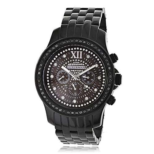 LUXURMAN 2318 LUXURMAN 2318
