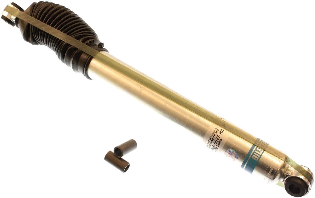 Bilstein 24065276 Shock Absorber