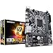 GIGABYTE H310M A 2.0 (LGA1151/ Intel/ H310/ Micro ATX/ DDR4/ HDMI 1.4/ M.2/ Motherboard)
