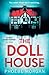 The Doll House: A must-read gripping psychological suspense thriller with a killer twist, perfect for fans of Lisa Jewell in 2026