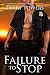 Failure To Stop