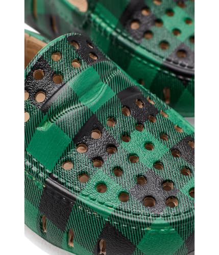 Image of Floafers Kids Prodigy Driver Print (Toddler /Little Kid /Big Kid)