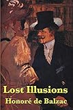 Lost Illusions
