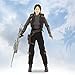 Star Wars Elite Series Jyn Erso Premium Action Figure - 10 Inch