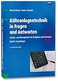 VDE VERLAG