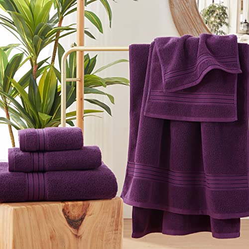 Accesorios Para Baño, Home Imagen adicional