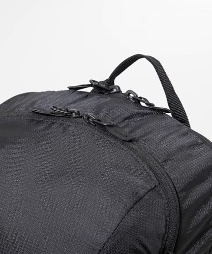 Image of MATADOR(マタドール) Men Contemporary, Black, One Size