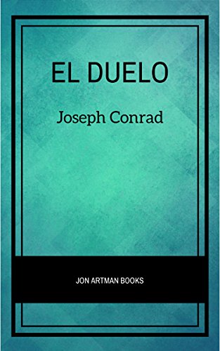 Télécharger El duelo (Spanish Edition) PDF