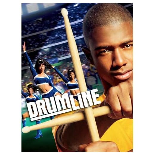 Drumline