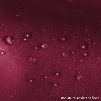 liberator heart wedge amazon