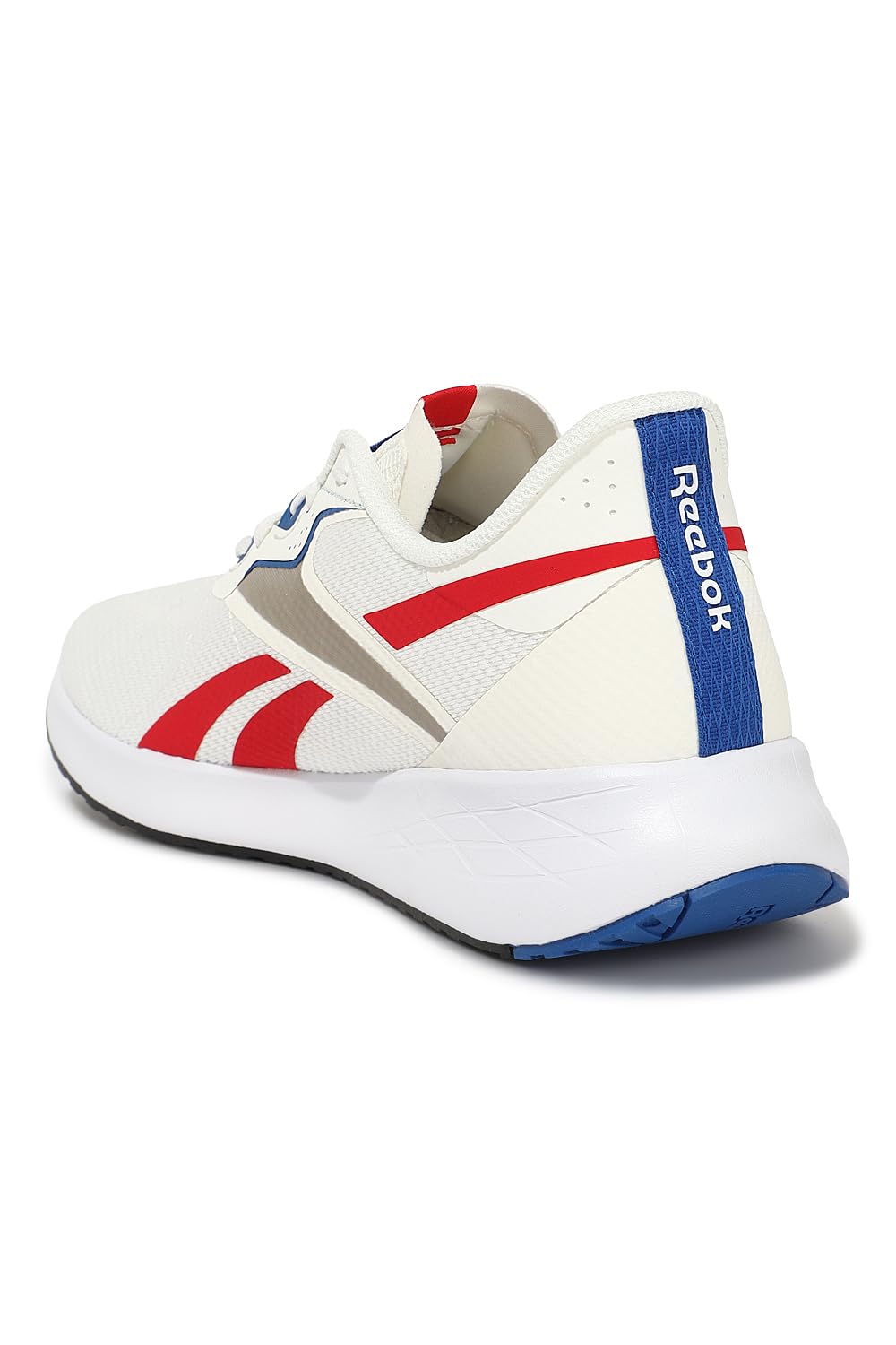 Reebok Energen Run 3, Zapatillas Hombre