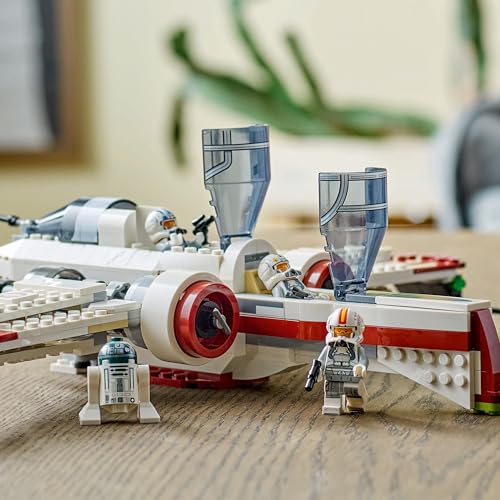 Recopilación de Naves de star wars lego los más solicitados. 12 Recopilación de Naves de star wars lego los más solicitados. 10